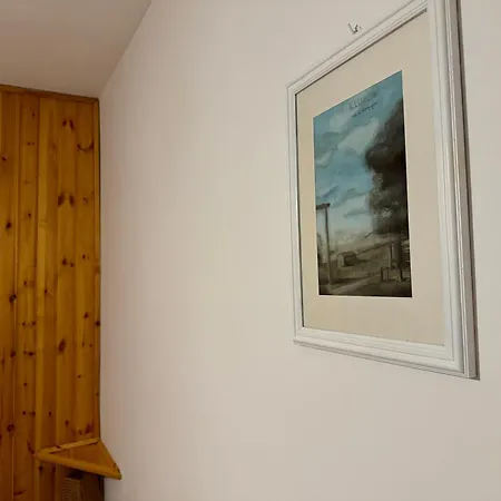 Dimora Nella Natura * Peschici